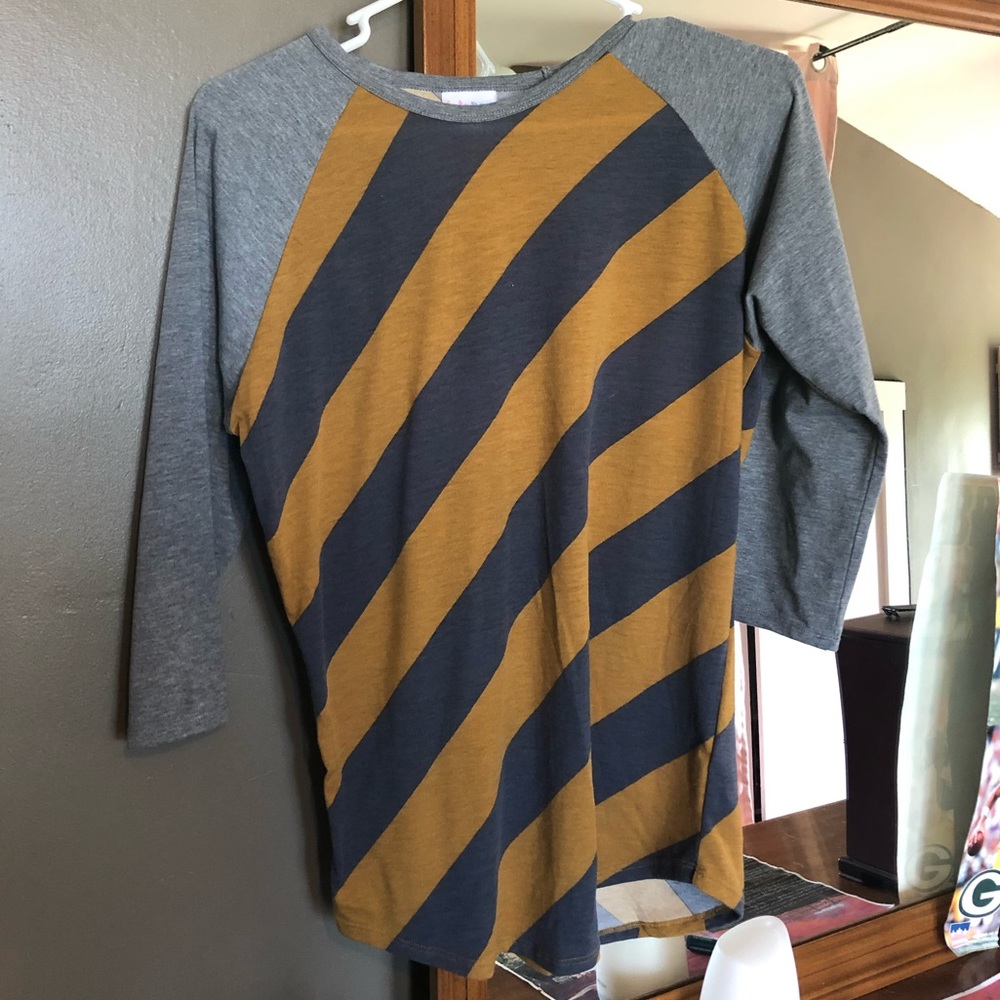 Lularoe Randy- Medium